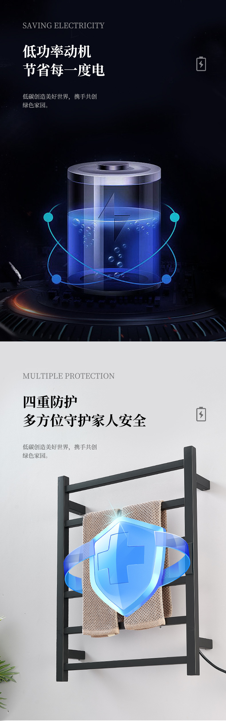 O1CN01jI1F3s2EzKD8eOtow_!!2207254908815-0-cib.jpg?__r__=1698206396358