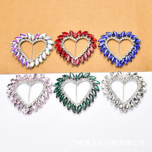 ���l ��ɫ�R�ې��Ĳ���ˮ����ֿ۷��b�Ʒ����Ͻ�����DIY�b�