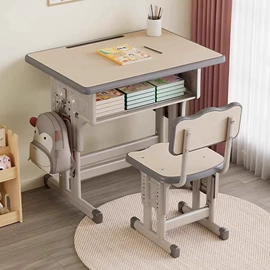 儿童学习桌椅;儿童桌椅;折叠床