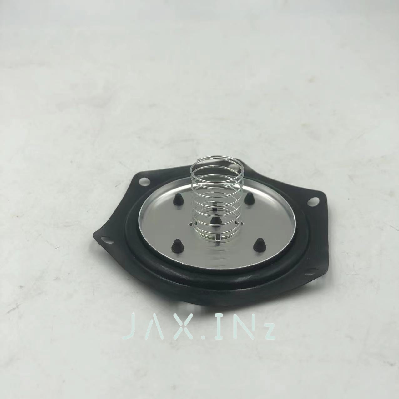 Isuzu 4Le2 Rz4E 4Jj1 4Be1 6Bg1 Valve Chamber Cover Exhaust Valve Film 8-94329549-0