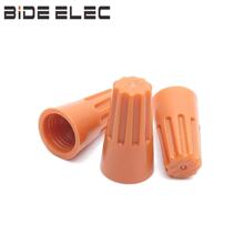 ������ʽ�Ӿ��^P2/P3