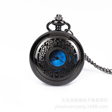 ���w�U�Տ͹��L�ѱ�����ǿ�ʯӢ����b�ָ��朱�S�Ҷ��Ƒѱ�