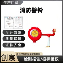 ������þ��ZSJL���������ˮ����⏈��y��⏝�ʽ���y