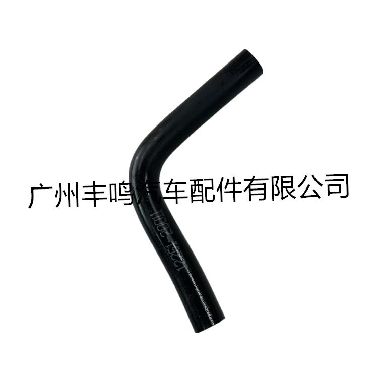 Tubo de ventilación de goma 12261 - 20011 para TOYOTA