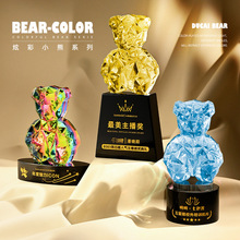 僲�ˮ�����������ɐ�С�܄��⎧���������˹��Y�ͯ�������l