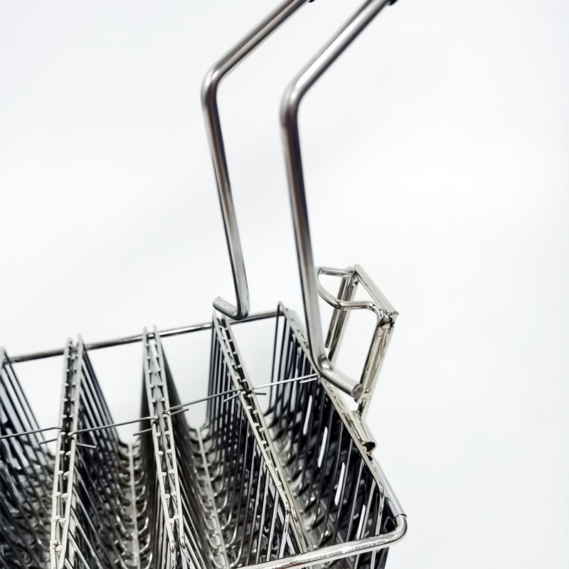 IMG_20230315_123846_副本