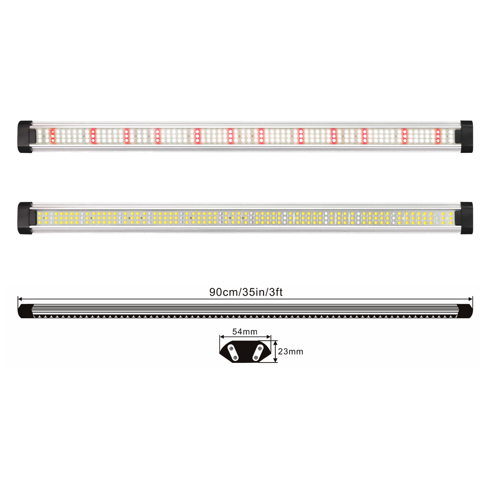 LEDֲƺ׹Ҷ˻ֲˮಹ