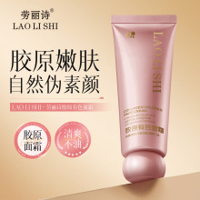 ����Ԋ�zԭ��ɫ��˪���x˪�yǰ����������wɫ�̝�������ٰ�