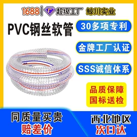 波纹管;PE管;其他塑胶零件