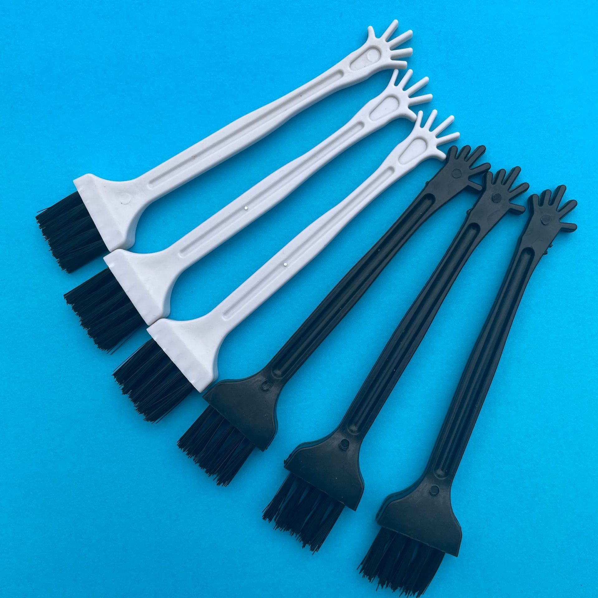 312a22e0db3f425d784d4d4512d159