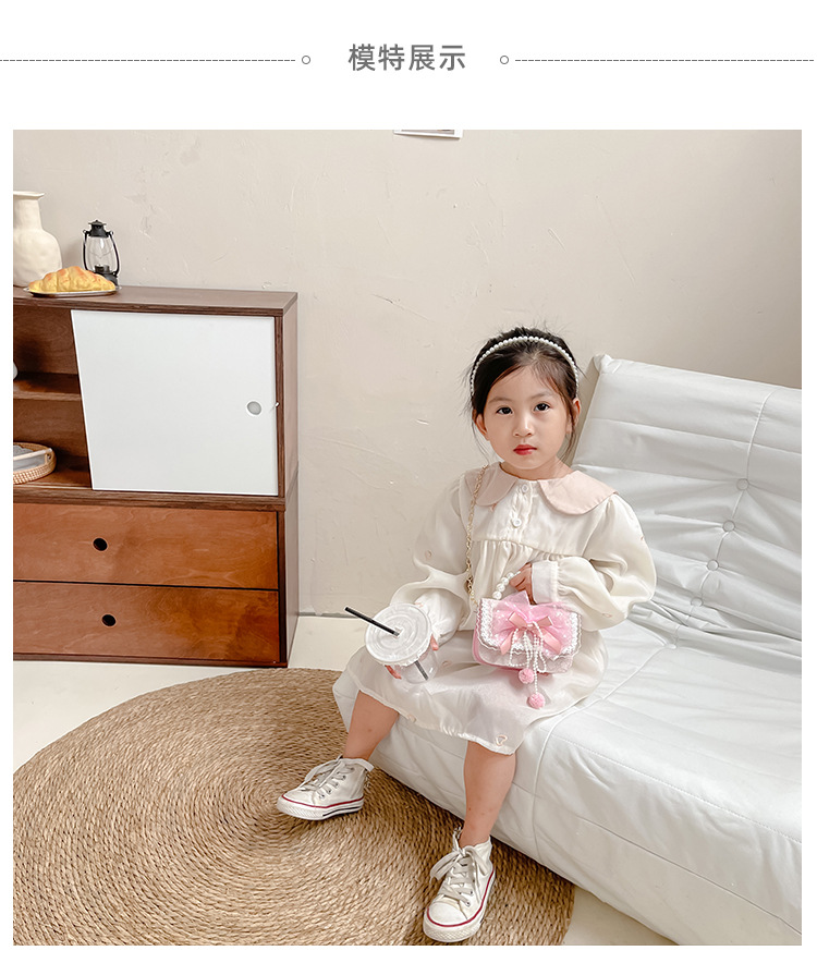 3模特1.jpg
