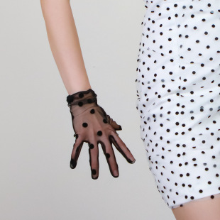 c  21cmԴAcٽzW̿ɫɫʽ鼆|