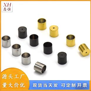 ���P�ͨ�׵�Ͱ ñ�� ������K�Kñ DIY�ֹ��Ʒ������S���l