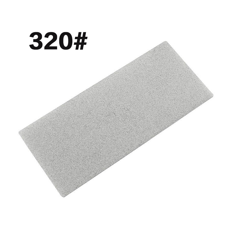 320 mesh de diamante