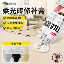 �����u���a��ɴu�ѿp�Ɠp�ڳ������شu�Ӷ��_�����a���o�ۿ�