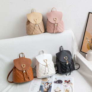 ���eС����2025women bags���QŮ�����lŮ��С���������p�米��