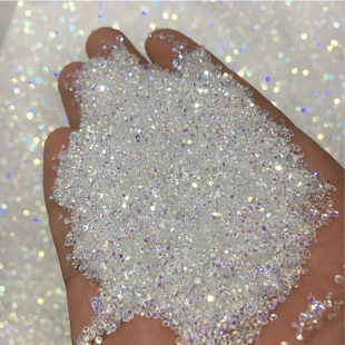�羳�����Ʒ���͸�����Wˮ�������ָ�׈AAB�diy����Ɍ��A��