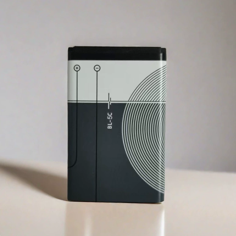 Nokia, lithium battery, mobile phone battery, game console, big battery