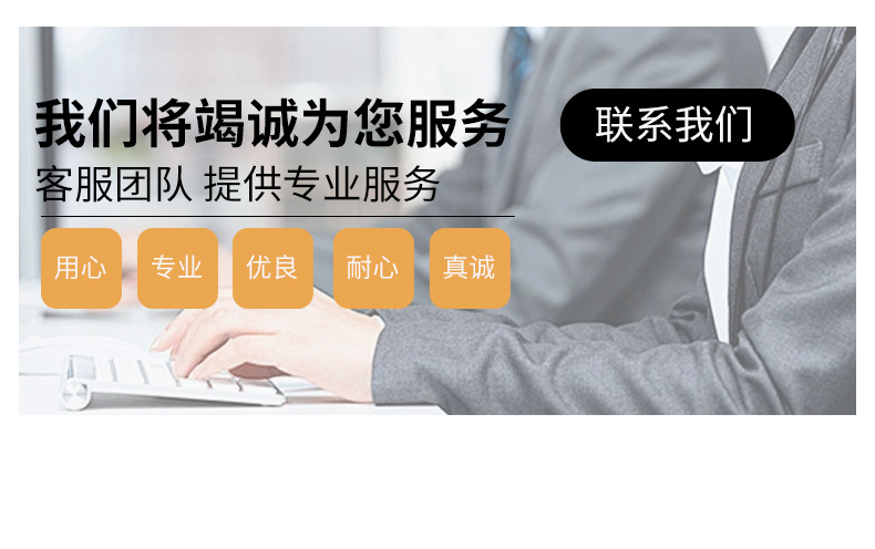 木质创意名片底座便签照片夹家居装饰酒柜台摆件手工实木转转底座
