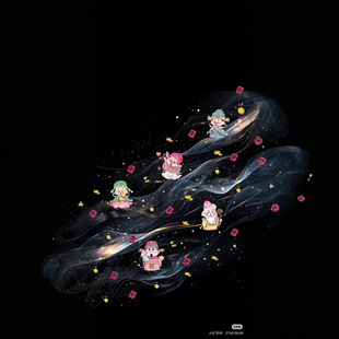 ����ͬ��Ś��|�OӋ��б��¶����\��2025�ļ��¿��B��ȹŮ