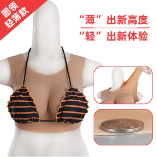 �h��A�I�p�����z�x�������Ʒ���鷿�а�Ů�����ü��؃���