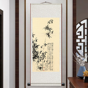 ��������Ӄ�퓻���������ʽ�z�I���S�쮋�������P����