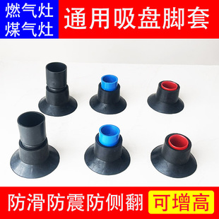 ȼ�����_�|ú����̨���P�����_�ױıĴ����P�����o���_������ͨ��