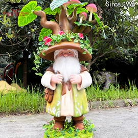 动植物仿真;其他模型玩具;恐龙玩具