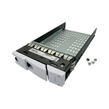 ������HP/����3PAR 3.5 09742 3.5�� ������Ӳ���м� 710387-001