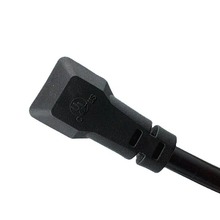 ������о���^��ʽSJTW�A���Դ����ʽ�����Դ��