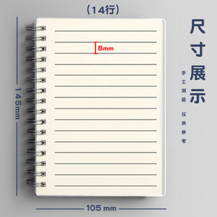 С�Pӛ���ӱ�y�S��y��С̖�M���W��ӛ�¿ڴ��;�Ȧ�S��ӛ���~��