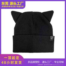 Ʒ���ڙ๤�S �ﶬ��������؈����ᘿ�ñ�n����Ů��ůë�����^ñ