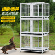 ���\����С��Ȯ�Ӵ֌���\؈�\�û\���ӻ\�p�Ӽ��B���ӹ��\��ĸ�\