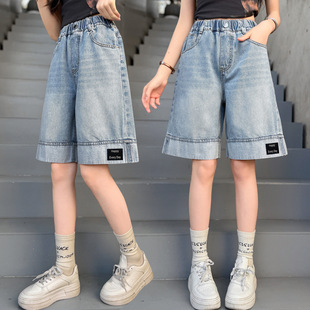 Ůͯ�ļ�ţ�ж�ѝ�¿�r�к��s10�q11Ů��13�������e�ٴ����ѝ��
