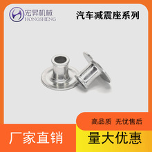 ��܇�p�������܊A�r�ף��o�������}�Fԇ���_960h