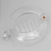 Transparent (new color)