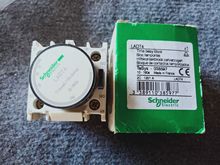 ʩ͵¿՚ӕr^LADT4 LA2-DT4 10-180S ͨӕr F؛