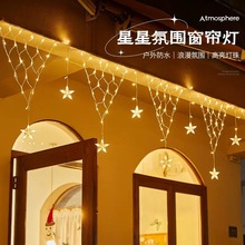 �¿�����ˮ�}�QLED���ǝO�W�����M���ǟ���ˮ���l�������Շ���