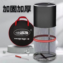 �~�o�Ӻ�����������W�����P��pȦ�O�o��~�W�b�~�W�O�߿羳