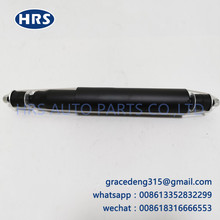48511-69535�����ڷ������¿�·��LC100ǰ�������ܳɼ���ϵͳ��HR
