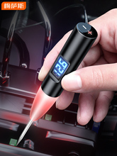 �������ʵ繤�����Ե��12V24V�๦������led�ԵƵ�·ά�޼��