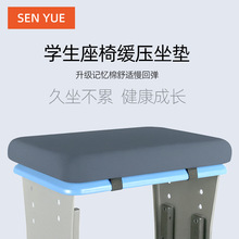 �����W�����|�����Ή|�������Ӊ|��С���|��λ�������Ӻ�W��