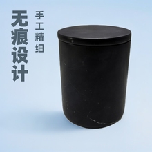 Դ�^ֱ������Ȼ����ʯ��޹Ϟ�T���������l���S�r�o��Դ�^���S