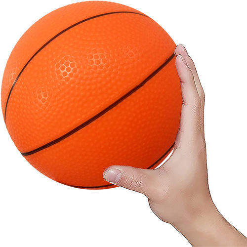 Cross-border hot-selling toy slap ball PVC rugby vinyl material environmentally friendly non-toxic toddler baby elastic ball