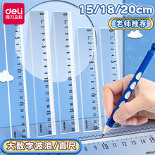 ��������С�W������ֱ�ߎ����˾�15cm���ρ������L�D�y��͸��ֱ��