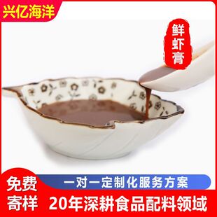 �r�� �r�u ���r���{ζ����ʳƷ�r�l ��Ƭ�ߜ؃��{ С���r�u