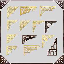 ��ʽ���ǽ�ɫ߅���N����ҕ�������b��⮋���bǻ����w���N