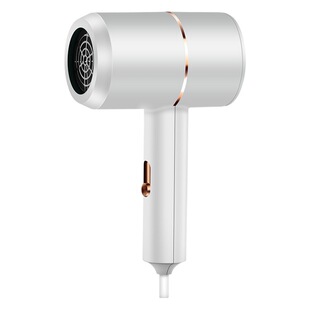 New hair dryer household size power hot and cold constant temperature hair dryer student dormitory hair dryer manufacturers on behalf