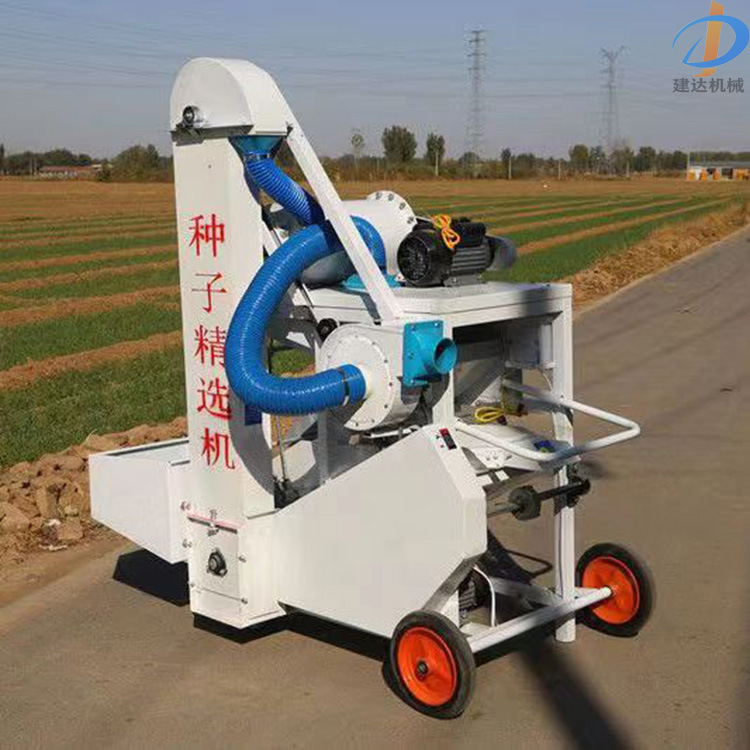 ๦ʳӾѡũѡֻѡСͲѡ豸