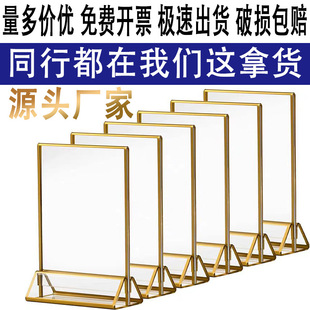 �羳��������߅̨����Y̖�a��͸�������p��V��չʾ���ˮ�ˆ�